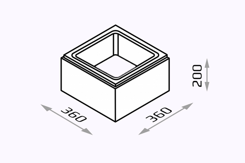 классик.jpg классик.jpg