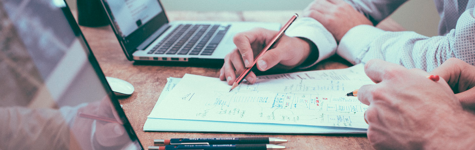 career_mktrade_1665.png career_mktrade_1665.png