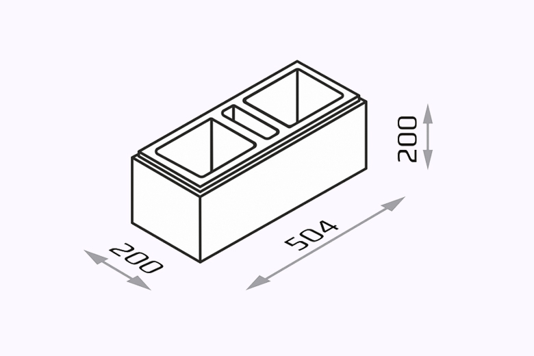 Горизонт1.jpg Горизонт1.jpg