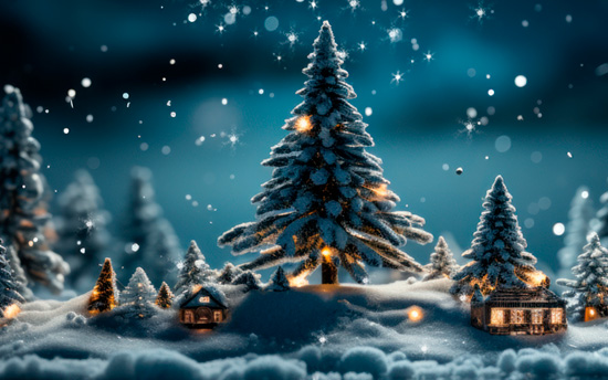 График работы в праздничные дни