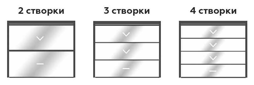12.png 12.png
