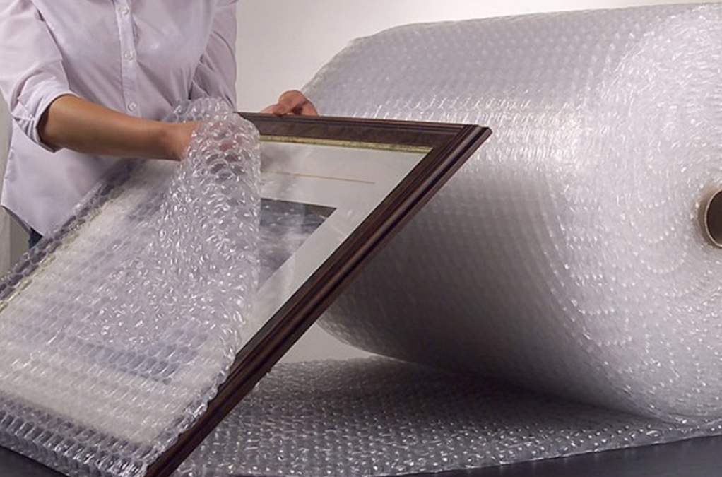 применение воздушно-пузырьковой пленки применение воздушно-пузырьковой пленки