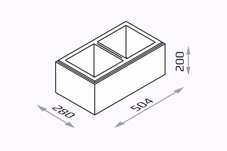 Горизонт.jpg Горизонт.jpg