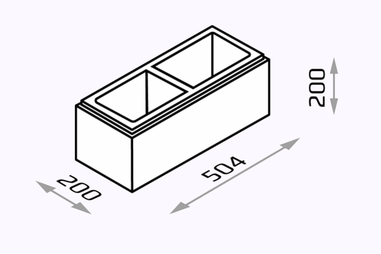классик2.jpg классик2.jpg