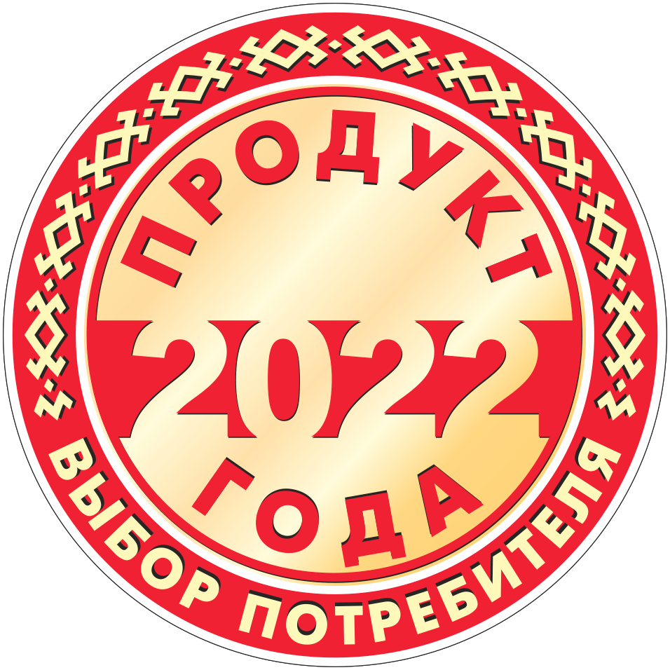 Знак качества Знак качества