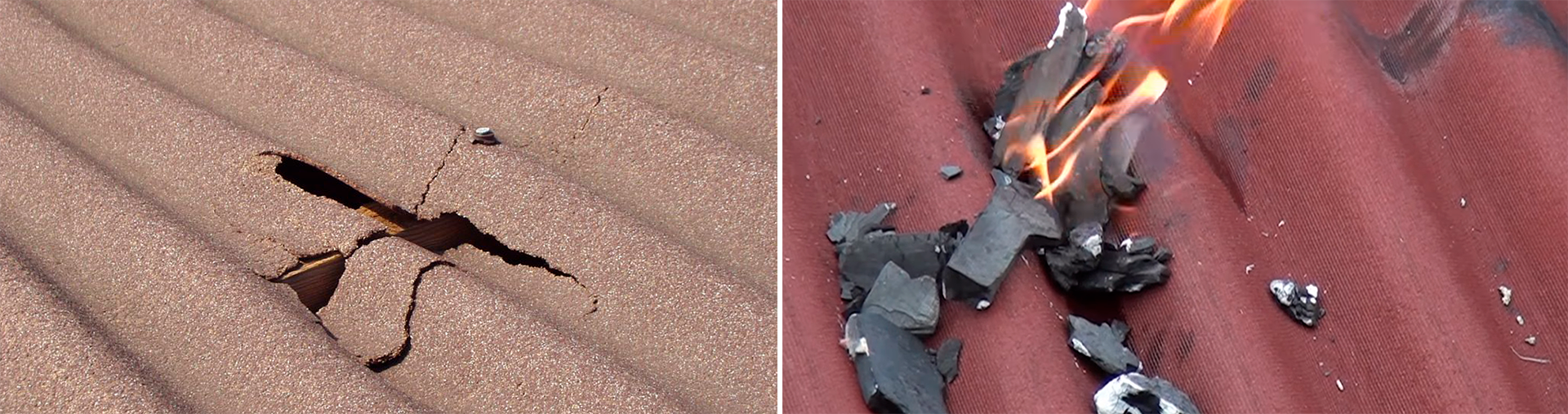 ongulin_gorit_hrupkost.png ongulin_gorit_hrupkost.png