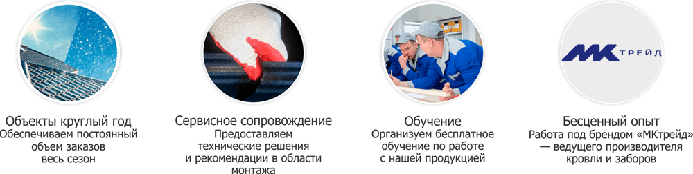 Дилерам Дилерам