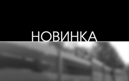 НОВИНКА забор Ранчо Classic